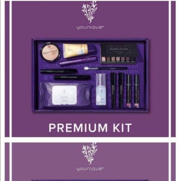 rsw-400cg-true.jpeg Younique Presenter Kits !!